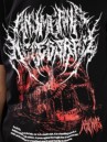 Any Means Necessary Call Of The Void T-shirt