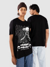 Any Means Necessary Choke T-Shirt
