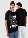 Any Means Necessary Choke Camiseta