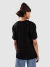 Any Means Necessary Choke T-Shirt
