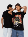 Any Means Necessary Reclaimer T-Shirt