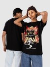 Any Means Necessary Reclaimer Camiseta