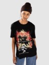 Any Means Necessary Reclaimer Camiseta
