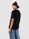 Any Means Necessary Reclaimer Camiseta