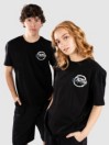 Any Means Necessary Running Emotions T-Shirt