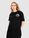 Any Means Necessary Running Emotions T-Shirt