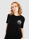 Any Means Necessary Running Emotions T-Shirt