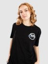 Any Means Necessary Running Emotions T-Shirt