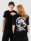 Any Means Necessary Running Emotions T-Shirt
