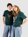 Any Means Necessary Trophy T-Shirt