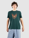 Any Means Necessary Trophy T-Shirt