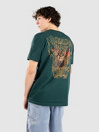Any Means Necessary Trophy T-Shirt