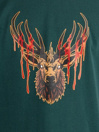 Any Means Necessary Trophy T-Shirt