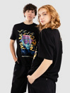 Any Means Necessary Hunter T-Shirt