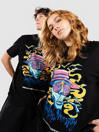 Any Means Necessary Hunter T-Shirt