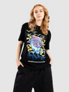 Any Means Necessary Hunter T-Shirt