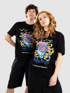 Any Means Necessary Hunter T-Shirt
