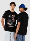 Any Means Necessary Agnostics Camiseta
