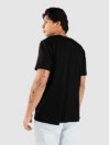 Any Means Necessary Agnostics Camiseta