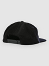 Santa Cruz Sommer Sparrow Casquette