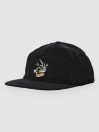 Santa Cruz Sommer Sparrow Cappellino