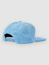 Santa Cruz Sommer Sparrow Casquette