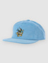 crystal blue cord