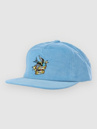 Santa Cruz Sommer Sparrow Cap