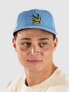 Santa Cruz Sommer Sparrow Cap