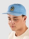 Santa Cruz Sommer Sparrow Cap