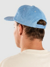 Santa Cruz Sommer Sparrow Casquette