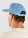Santa Cruz Sommer Sparrow Cap