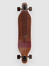 Arbor Flagship Axis 40″ Complete