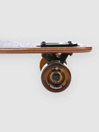 Arbor Flagship Axis 40″ Complete