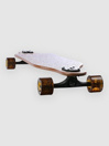 Arbor Flagship Axis 40″ Complete