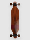 Arbor Flagship Axis 40″ Complete