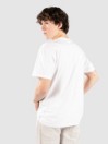 Santa Cruz Sommer Sparrow Front Camiseta