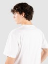 Santa Cruz Sommer Sparrow Front Camiseta