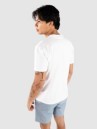 Santa Cruz Sommer Sparrow Front Tricko