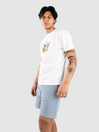 Santa Cruz Sommer Sparrow Front T-Shirt