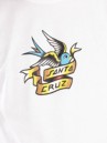 Santa Cruz Sommer Sparrow Front Tricko