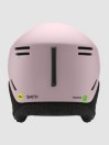 Smith Method MIPS Helmet