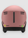 Smith Method MIPS Casco