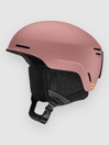 Smith Method MIPS Casco
