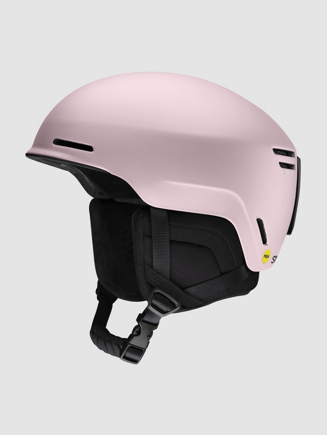 Smith Method MIPS Helmet