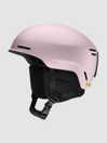 Smith Method MIPS Helmet
