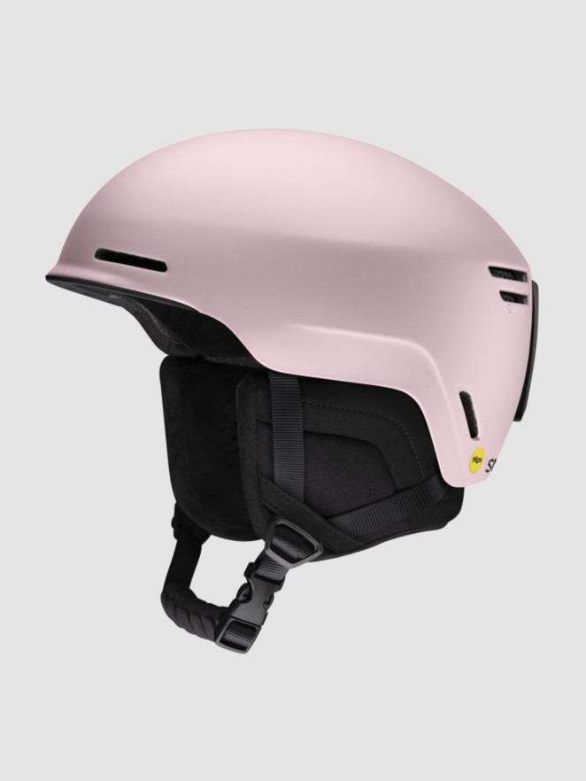 Smith Method MIPS Helmet