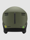 Smith Method MIPS Helmet