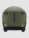 Smith Method MIPS Helmet
