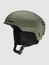 Smith Method MIPS Helmet